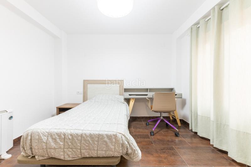 Foto 4d5e8c15-ac7b-4051-9fea-53e4df083cf0. Appartamento in Aiora Valencia