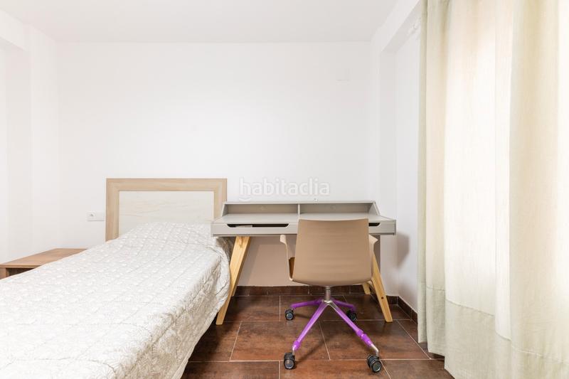 Foto 5a82534d-90b6-4c50-8556-3f5ee74c3d3d. Appartamento in Aiora Valencia