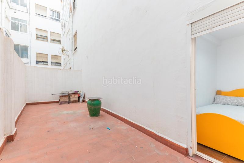 Foto 5de8c3fd-7ac9-48f6-a1eb-149dc388bd8e. Appartamento in Aiora Valencia
