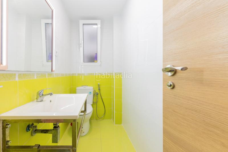 Foto 60480356-a959-4509-969d-03e9c50cf540. Appartamento in Aiora Valencia