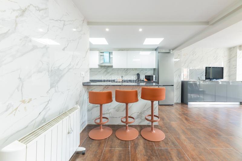 Foto 625e97ac-55a6-4d20-b4ab-8470e23bdd7a. Appartamento in Aiora Valencia