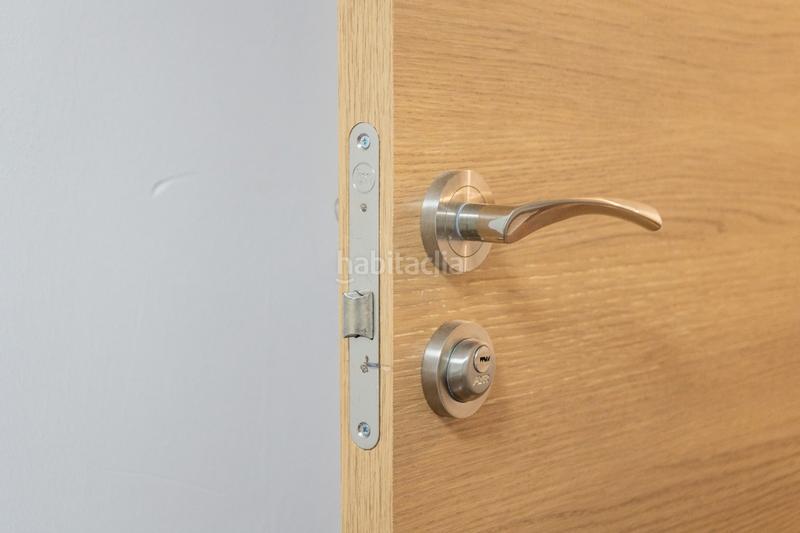 Foto 72d37935-1eb9-4252-95f1-5fd4d7737d53. Appartamento in Aiora Valencia