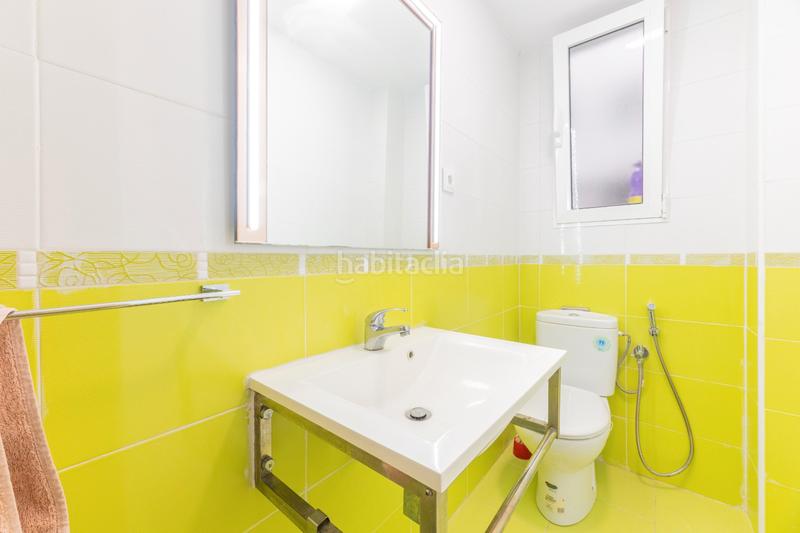 Foto 7b17c96d-64c6-401d-b9cc-28f01c7d50c2. Appartamento in Aiora Valencia