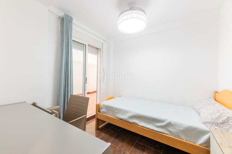 Foto 80d128c6-3cd9-46a2-bd0a-a598608dc901. Appartamento in Aiora Valencia