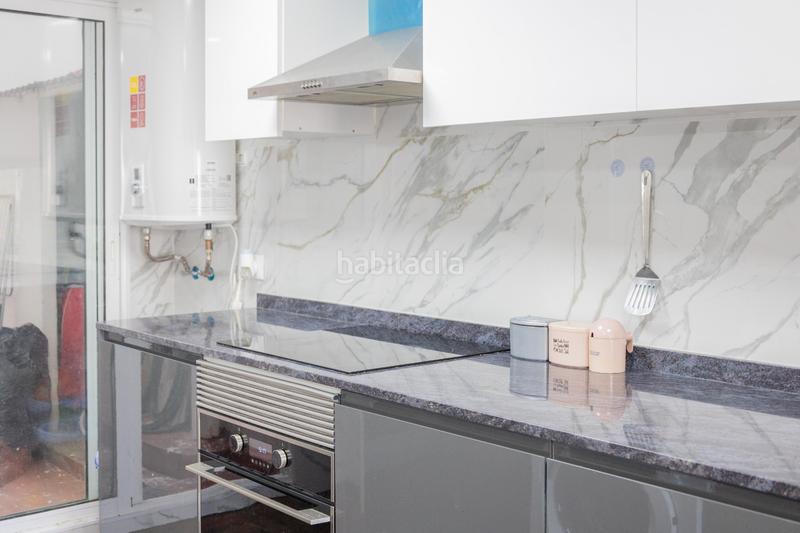 Foto 8aaef8a1-ea8c-4240-b9ec-56962a242b69. Appartamento in Aiora Valencia