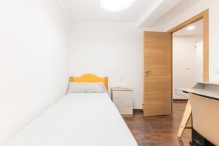 Pis  Carrer del mestre valls. Piso en venta en calle maestro valls