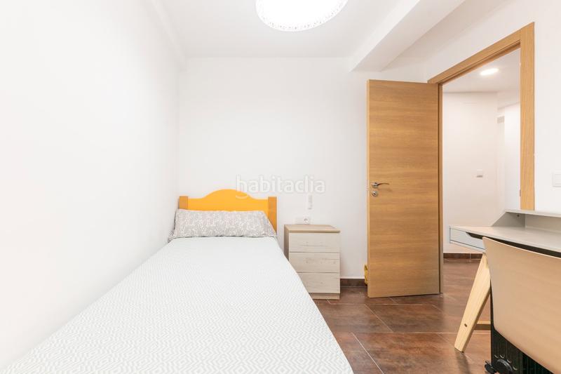 Foto 96d821ff-c91a-43cb-b77d-33c1f36f4725. Appartamento in Aiora Valencia