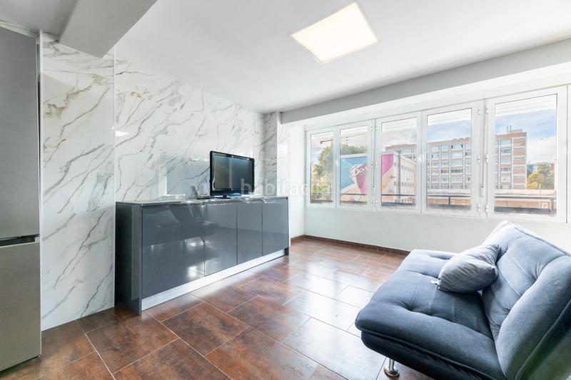 Foto 9ac578d4-8ee0-476a-8d4c-b14cb2019b04. Appartamento in Aiora Valencia