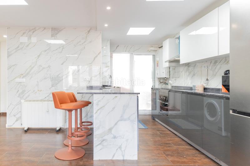 Foto ac136302-3453-4340-8ee0-7d9dfc8fd5a1. Appartamento in Aiora Valencia