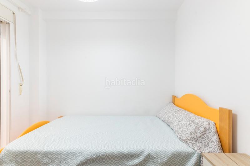 Foto b6b87e66-d996-4f43-897d-2a7c330747c5. Appartamento in Aiora Valencia