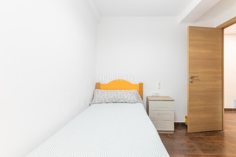 Foto bb1f1912-e252-44ae-b68a-82cfd241d4c0. Appartamento in Aiora Valencia