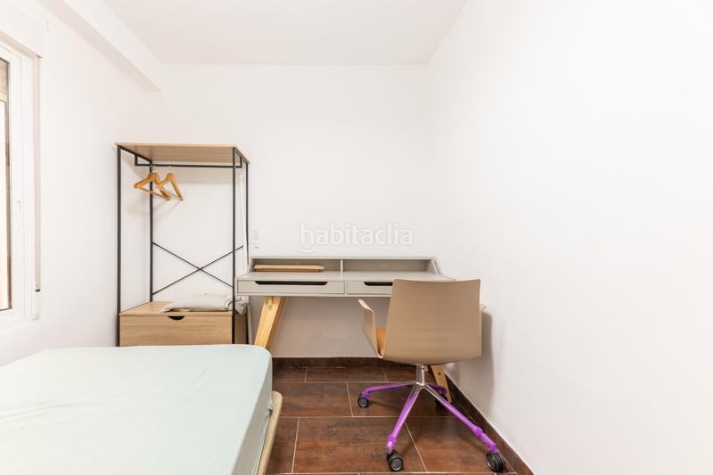 Foto bdaafb4b-433c-4621-9871-2f7ba02ad653. Appartamento in Aiora Valencia