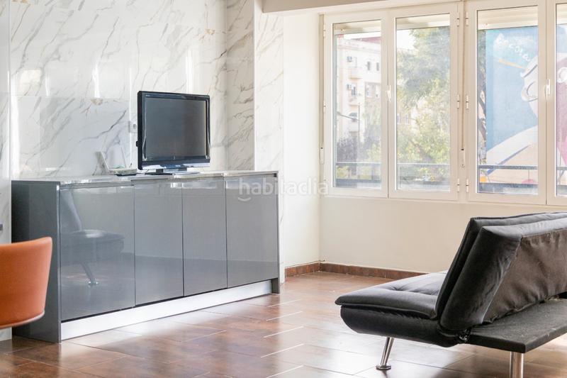 Foto e9ea867d-2dee-4c30-bf09-faeb73dfdb01. Appartamento in Aiora Valencia