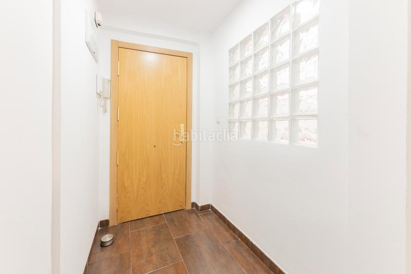 Foto f2e9f91f-d6c7-4fce-86f3-3dfb0aacfe66. Appartamento in Aiora Valencia