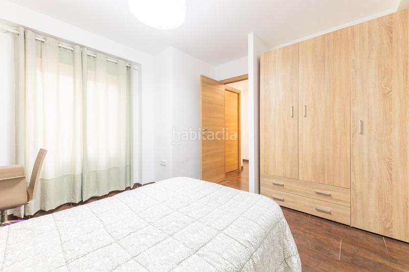 Foto ff3415a3-c790-4c91-813d-6dff29fb1535. Appartamento in Aiora Valencia