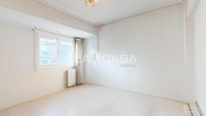 Foto 708f4daa-9b7d-450d-b893-89d41eb46ea6. Etagenwohnung in Penya-Roja - Avda. Francia Valencia