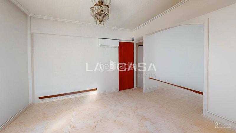 Foto 9b7190be-d2ea-4087-b512-24061928a4eb. Etagenwohnung in Penya-Roja - Avda. Francia Valencia