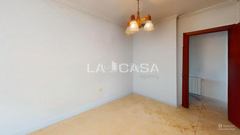 Foto af41220c-76d7-4b9b-93a8-03ca33eab8b1. Etagenwohnung in Penya-Roja - Avda. Francia Valencia