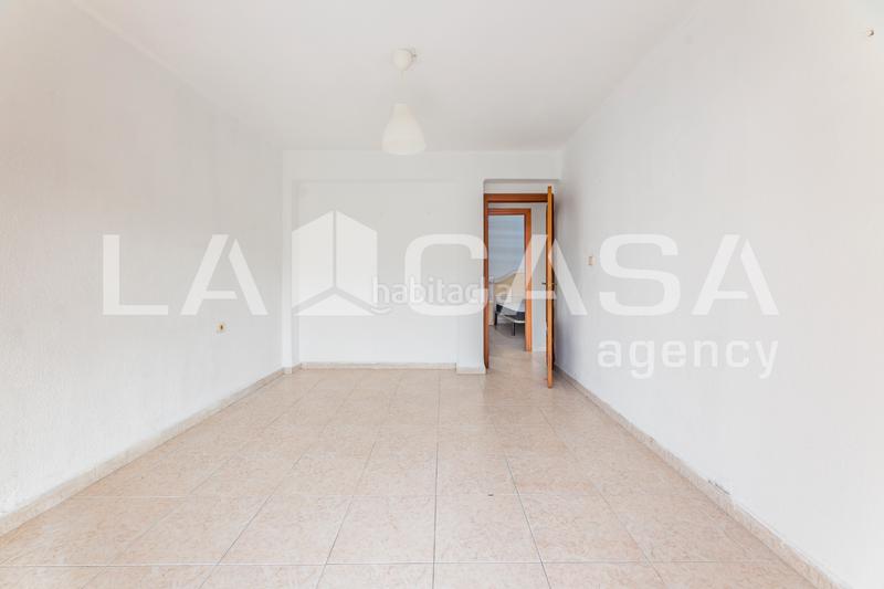 Foto 088ee0b5-4d97-4373-a0a4-b15e3f15d0ae. Appartement dans El Grau Valencia