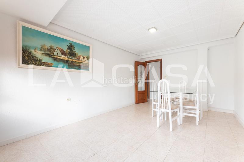 Foto 1a38871e-cbb1-4be7-af8e-09e8c3867a9d. Appartement dans El Grau Valencia