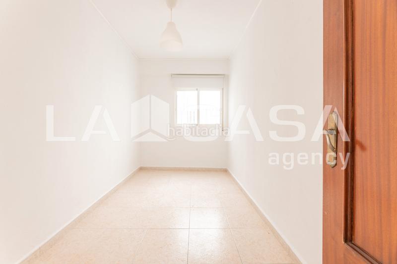 Foto 1c3cf6d2-d94c-43b1-98fe-d11fc906b088. Appartement dans El Grau Valencia