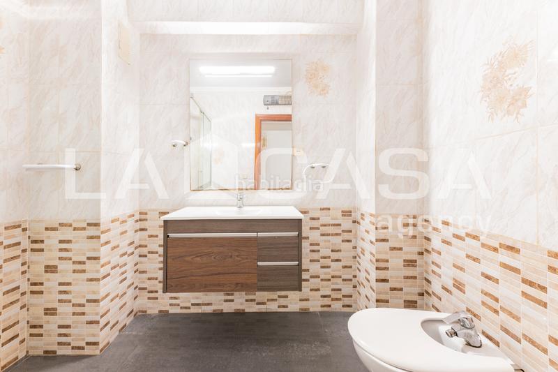 Foto 344b99fd-d90c-4c46-ad83-02d65874383b. Appartement dans El Grau Valencia