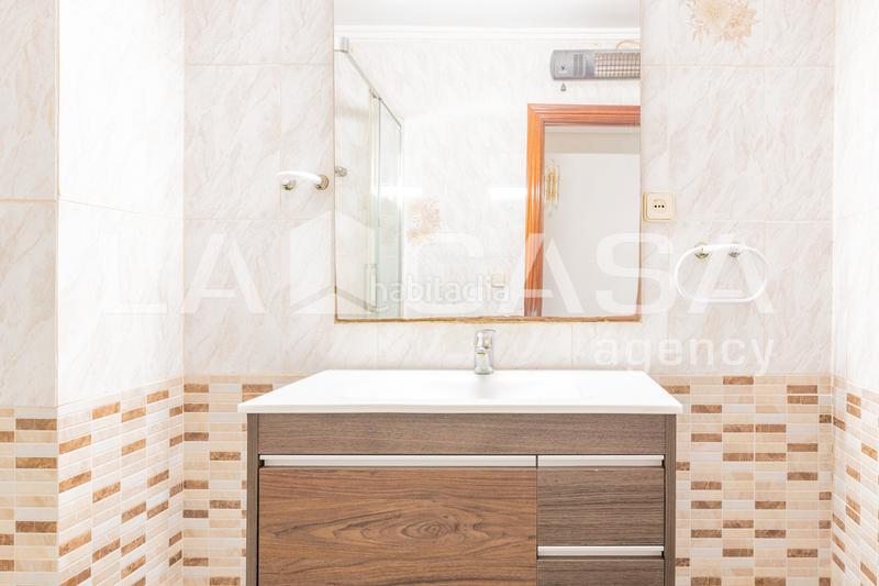 Foto 35774670-1f62-4d08-b6fa-259aada56b99. Appartement dans El Grau Valencia