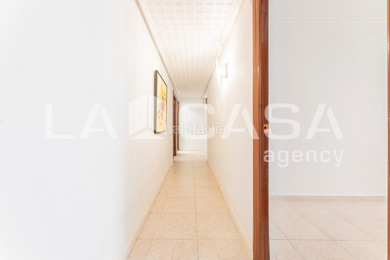 Foto 6faf33e5-fa8f-4f88-83b3-9bf554f55bb2. Appartement dans El Grau Valencia