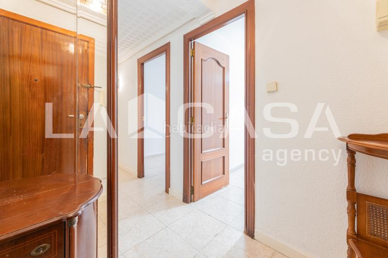 Foto d350a5be-d466-46eb-9a0e-891801750fd6. Appartement dans El Grau Valencia