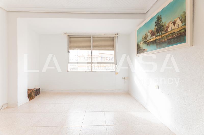 Foto e9944f42-3870-47f7-92ac-a4c1c1edc49e. Appartement dans El Grau Valencia