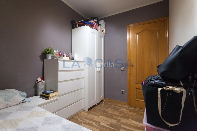 Foto 65ef867d-13b0-462f-8810-4c902757ee1c. Piso en Les Planes Hospitalet de Llobregat (L´)