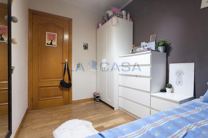 Foto 6e0da1b7-6d19-4632-a56e-bd5020cfa826. Piso en Les Planes Hospitalet de Llobregat (L´)