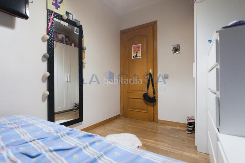 Foto 78af1475-b3e2-4c98-9097-24a72b01b643. Piso en Les Planes Hospitalet de Llobregat (L´)