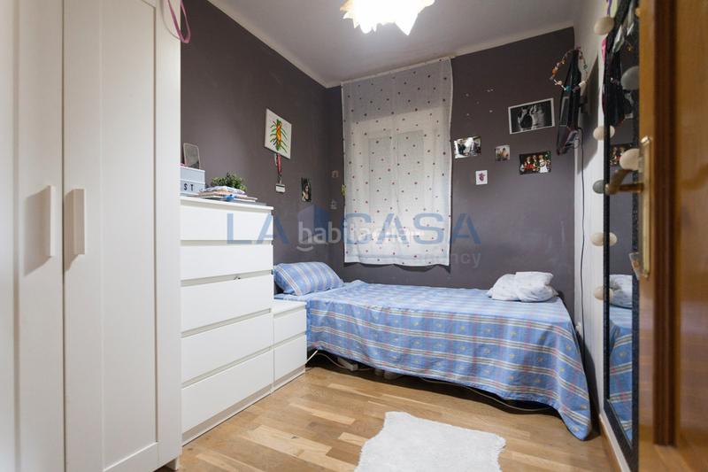 Foto d51b023a-70ee-4f22-8fbf-34b6a999e25b. Piso en Les Planes Hospitalet de Llobregat (L´)