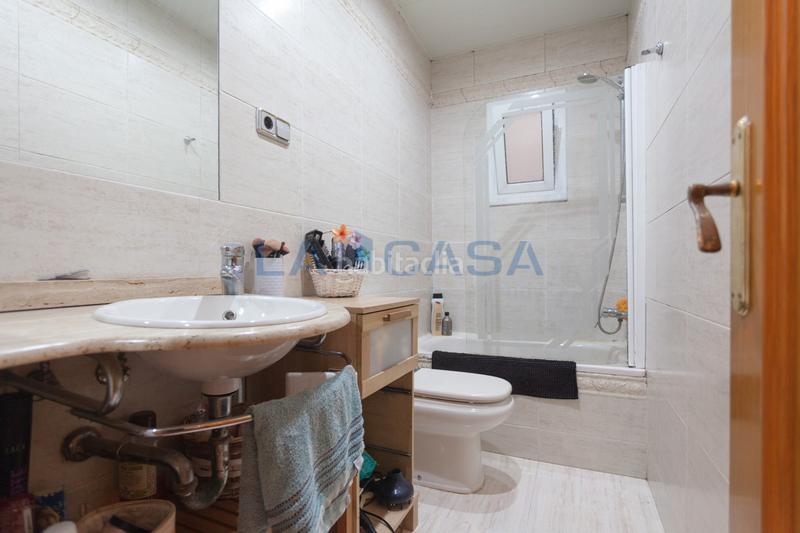 Foto ff43b8f0-80de-4d2c-a23c-e7f34cf4a164. Piso en Les Planes Hospitalet de Llobregat (L´)