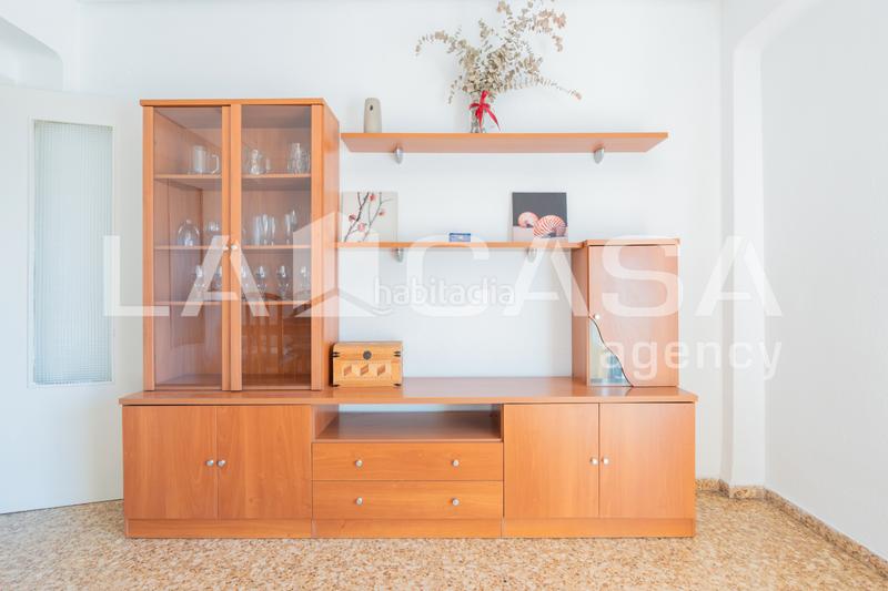Foto 2ac087f6-73ad-476d-9de4-47961503adc2. Flat in Trinitat Valencia
