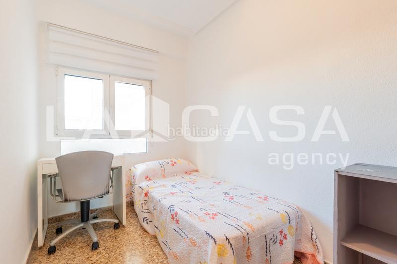 Foto 51e16174-93fb-49da-81e5-3b5c78d9db7f. Flat in Trinitat Valencia
