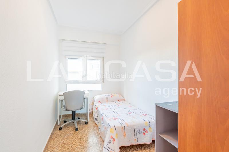 Foto 5eef2444-0eb2-44fc-85b2-40e91c892daf. Flat in Trinitat Valencia