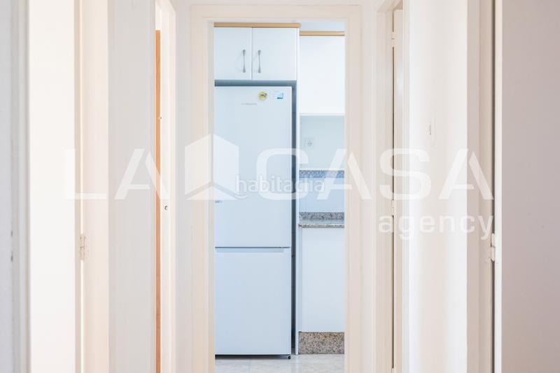 Foto 6fbc19e3-59d0-401d-9a38-bc2b898b37a3. Flat in Trinitat Valencia