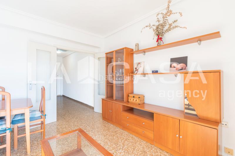 Foto 7fa41ac6-e8d5-40ba-9a5e-7e8de6175025. Flat in Trinitat Valencia
