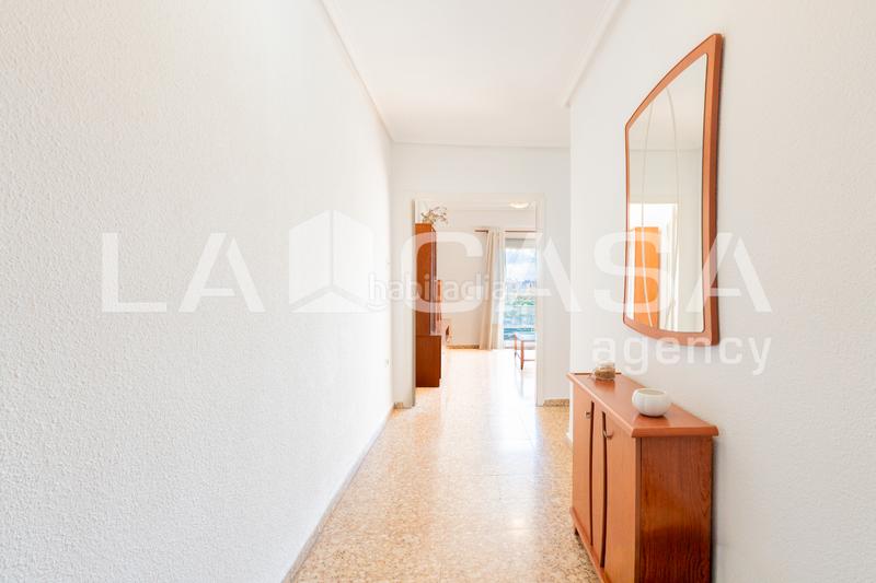 Foto 87909629-9faa-441a-a8a6-49472e48e9e0. Flat in Trinitat Valencia