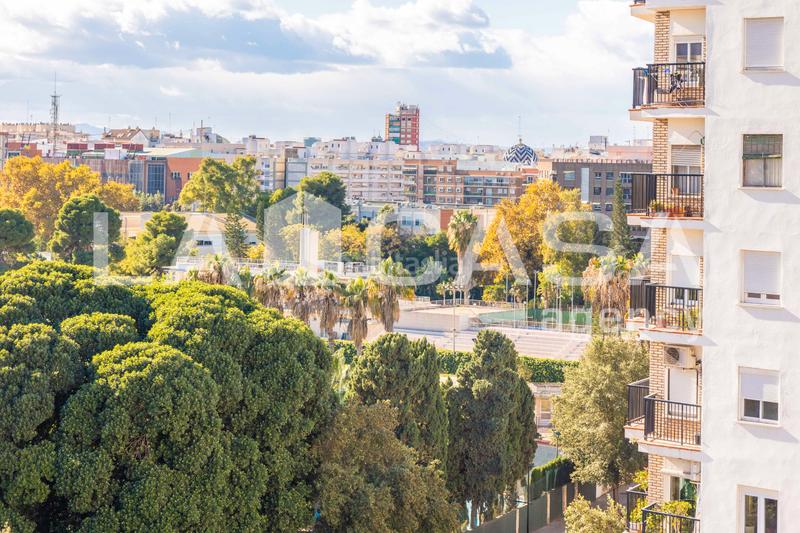 Foto 966de531-a2e2-4444-9734-1bc54dd5c179. Flat in Trinitat Valencia