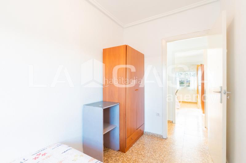 Foto bad292fd-aeab-45bb-b6f1-3fdb1faaf11a. Flat in Trinitat Valencia