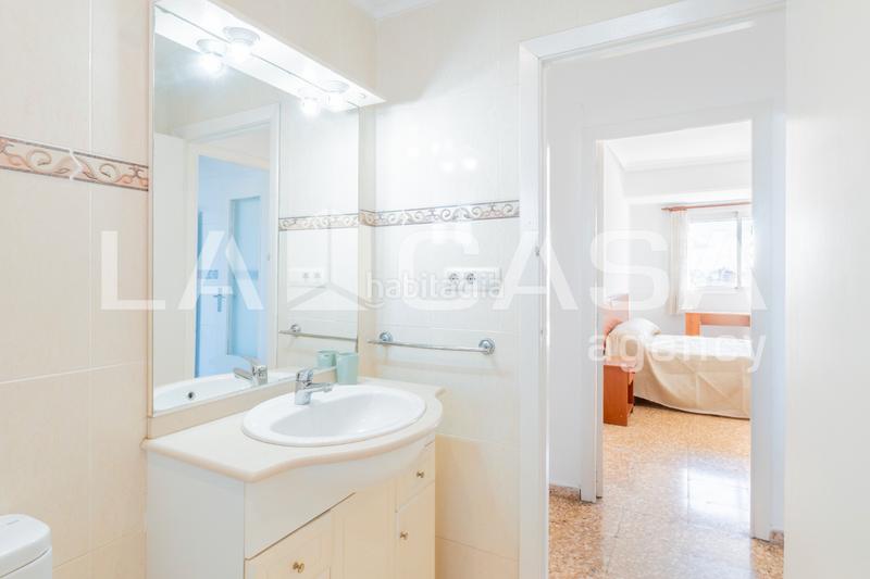 Foto bb128989-de13-4db2-a69c-1a270eff526d. Flat in Trinitat Valencia