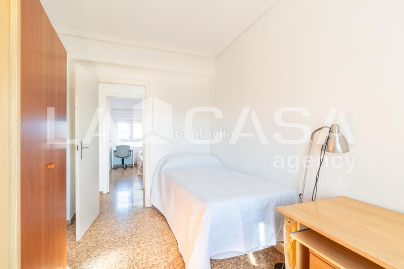 Foto d71b79d1-005d-463f-91bd-c2ea56f66daf. Flat in Trinitat Valencia