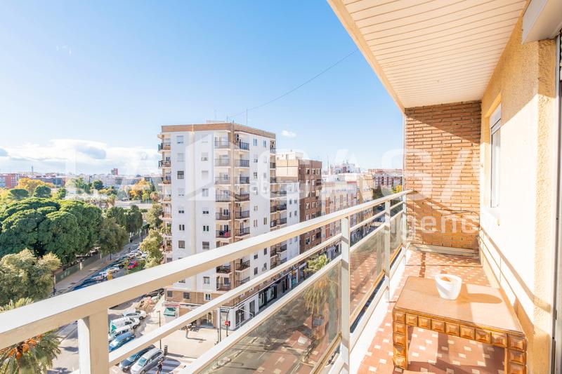 Foto d8f51300-09f7-48e6-8d4a-440ac5784c28. Flat in Trinitat Valencia