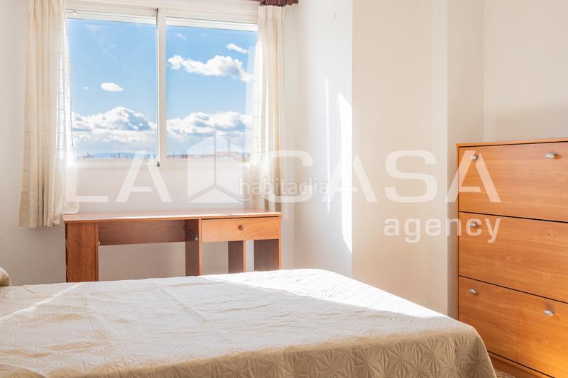 Foto fd78fa1a-1a8e-4306-b02b-b2edff7107cc. Flat in Trinitat Valencia