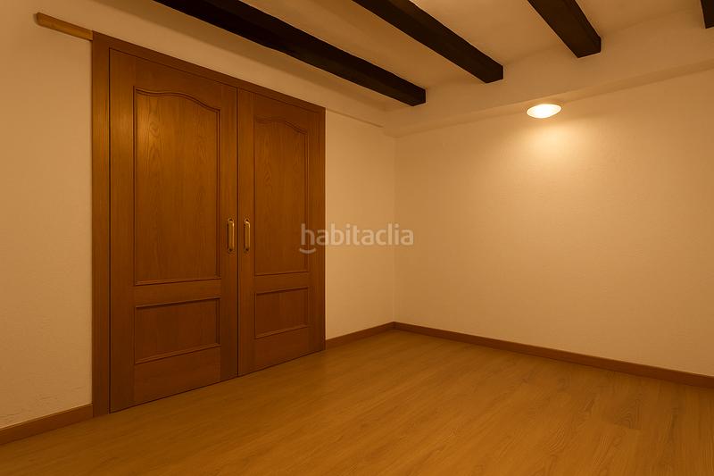 Foto 03064e44-bc4c-498c-b585-6050b29db55f. Pis a Fort Pienc Barcelona