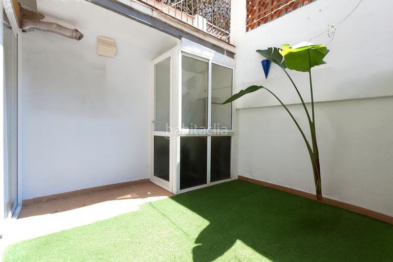 Foto 7c11efee-41a9-46a1-a438-d7ba13d1224e. Pis a Fort Pienc Barcelona