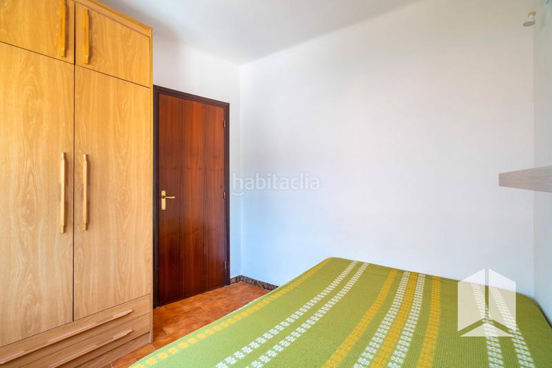 Foto 0b6862fb-7ca7-4d81-a978-e06f4e64dc36. Flat in Torrent Ballester Viladecans